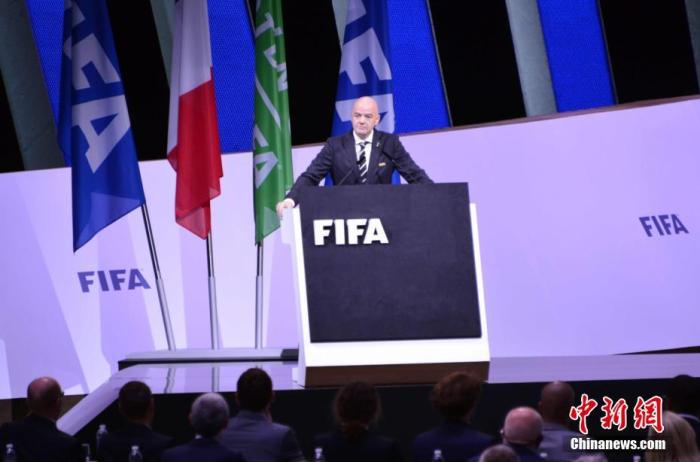 ���������һҳ