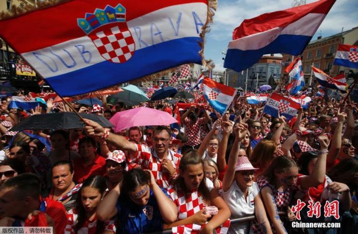 ���������һҳ