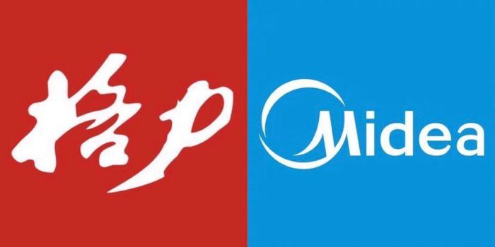 ����ͼ��