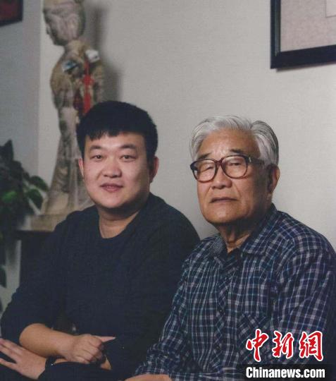 ���������һҳ