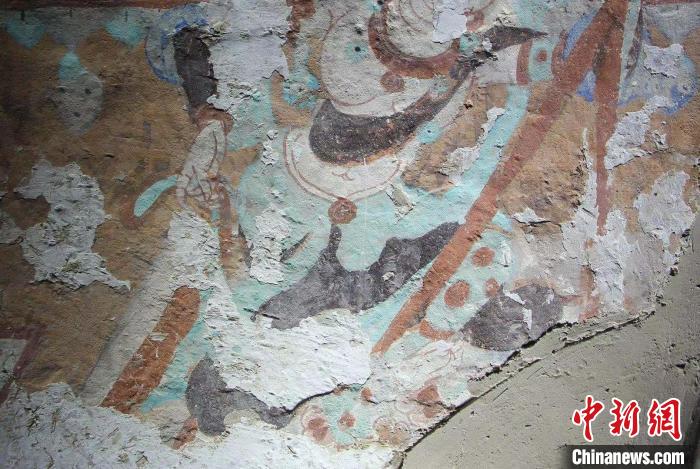 ���������һҳ