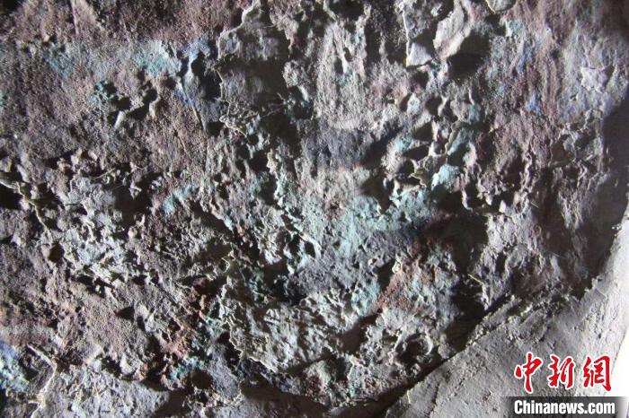 ���������һҳ