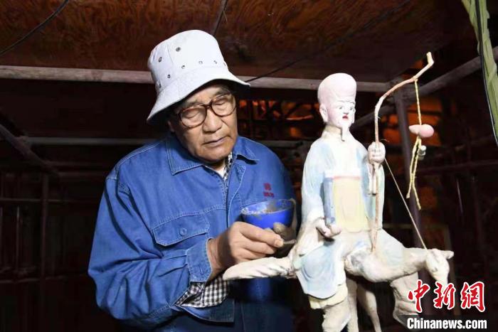 ���������һҳ