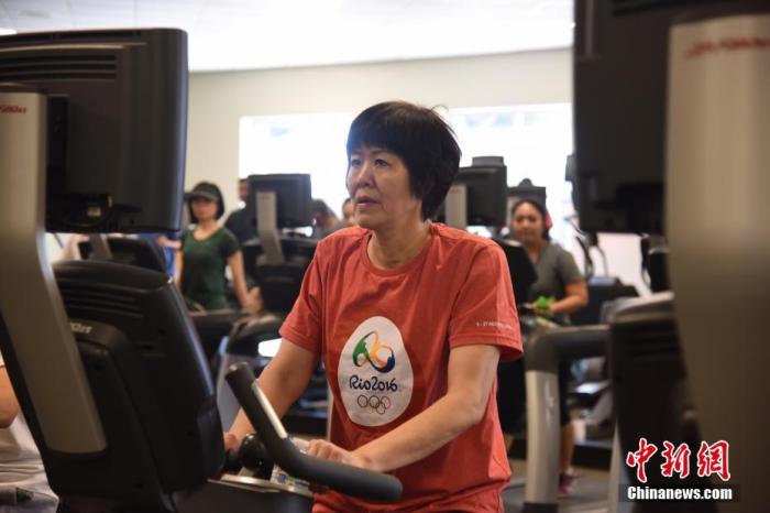 ���������һҳ