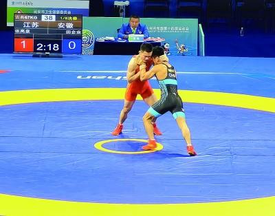 ���������һҳ