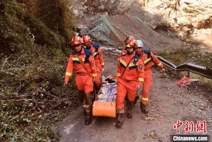 ���������һҳ