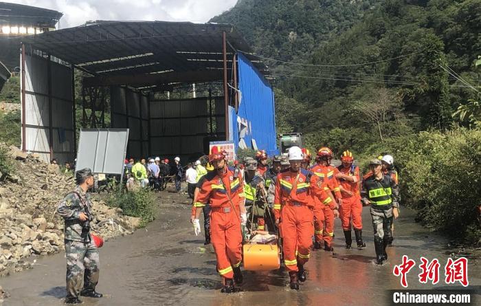 ���������һҳ