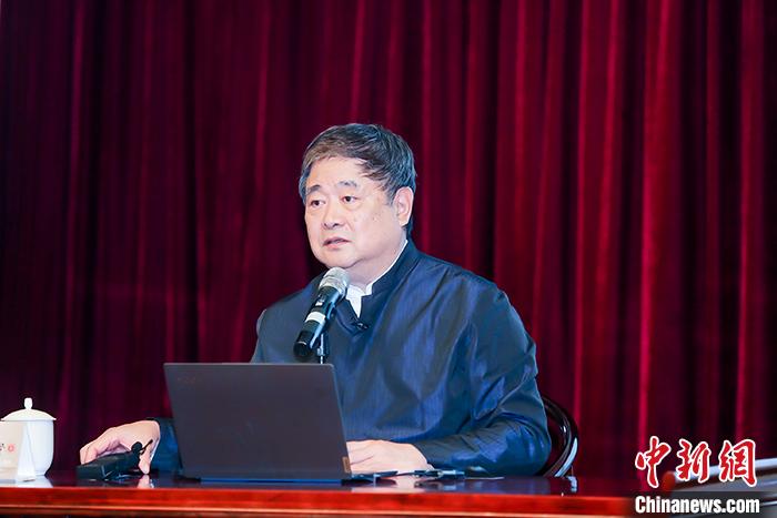 ���������һҳ