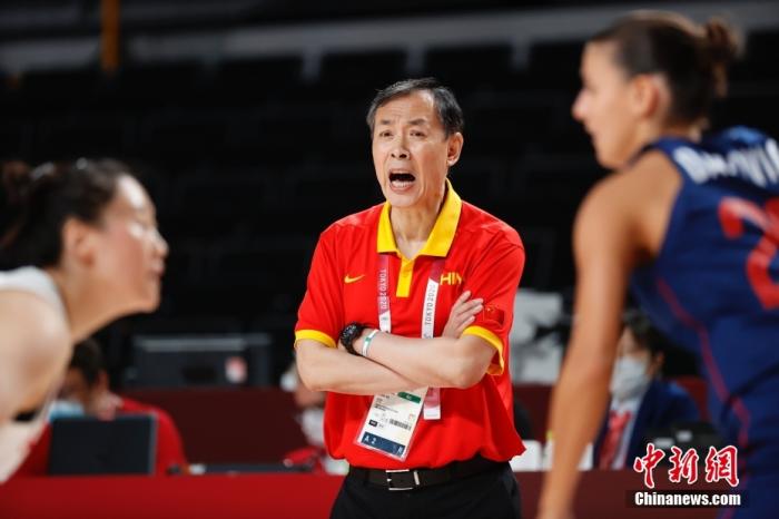 ���������һҳ