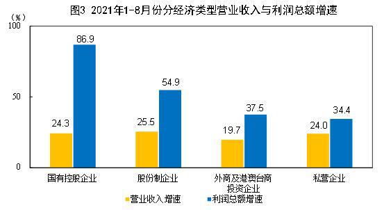 ͼƬ��Դ������ͳ�ƾ���վ