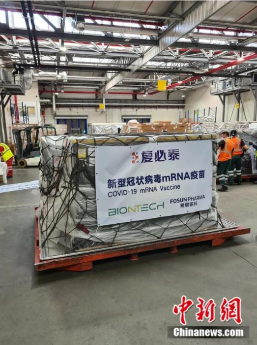 ���������һҳ