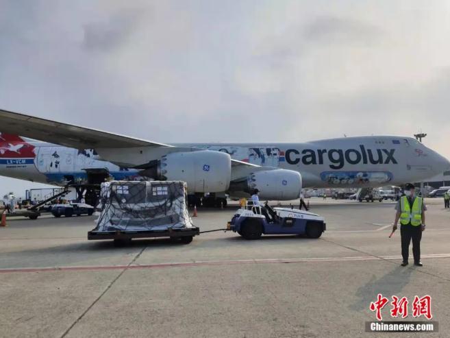 ���������һҳ