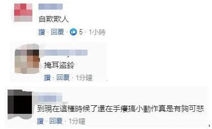 ���������һҳ