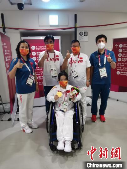 ���������һҳ