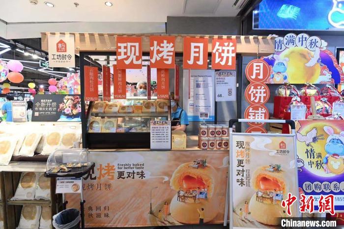 �̼��Ƴ��ֿ��±�������Դ ��