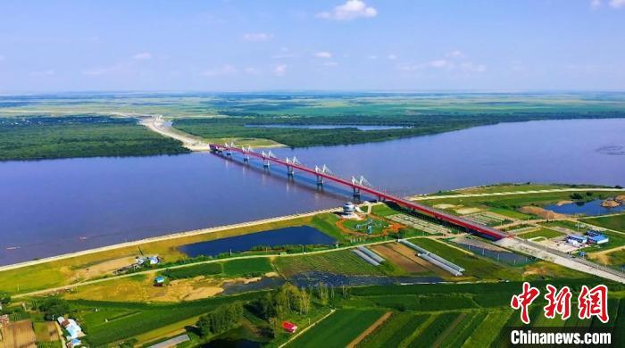 ���������� ������ ��