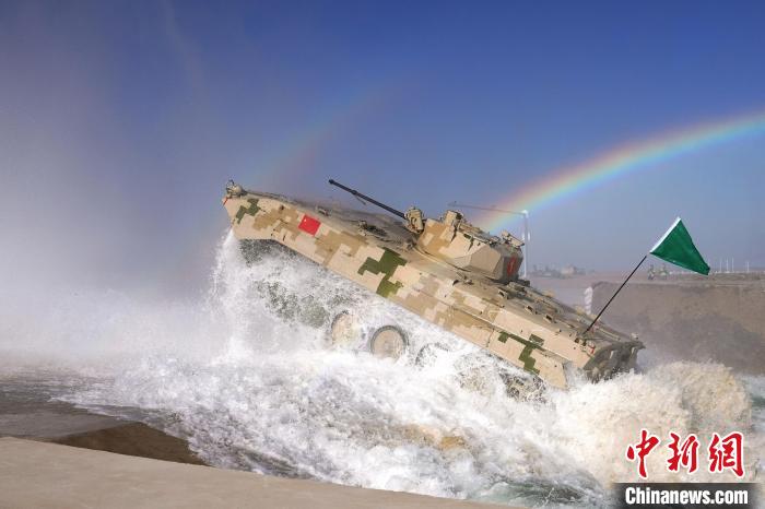 �й�������ͨ����ˮ������������ ��