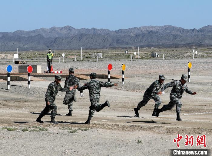 �й�������Ա���ٽ����������� ��