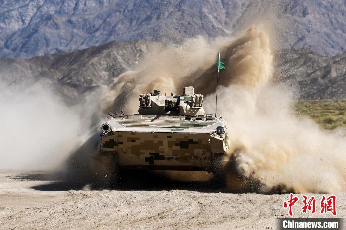 �й������ӿ��ٳ������������ ��