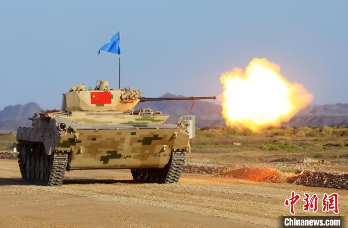 �����ʾ��±���-2021���й���������������һս���й������ӻ��һ��