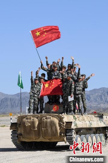 �й�������Ա�����Ӱ���������� ��