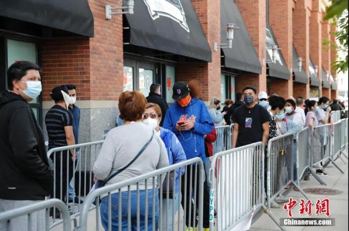 ���������һҳ