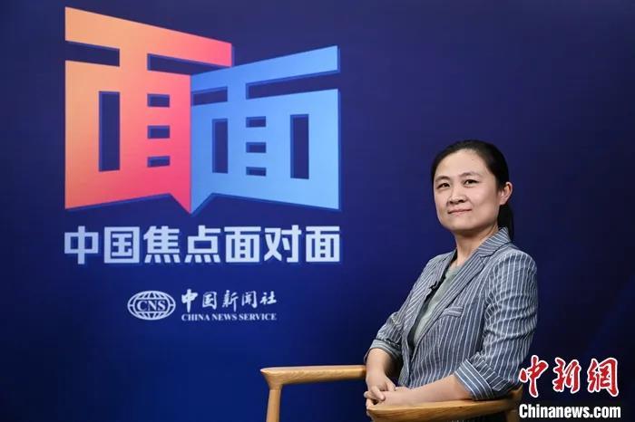 ���������һҳ