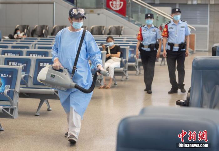 ���������һҳ