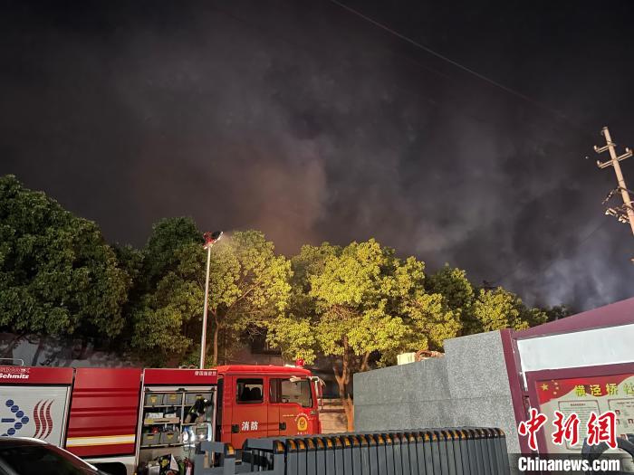 �����ֳ��������� Фռ ��