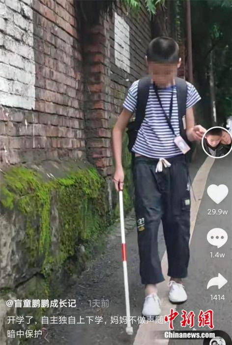 ���������һҳ