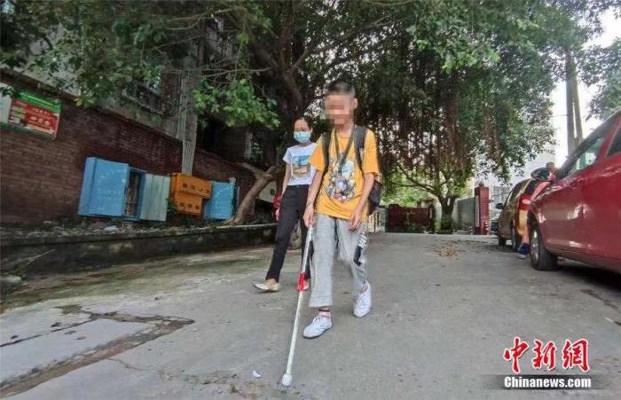 ���������һҳ