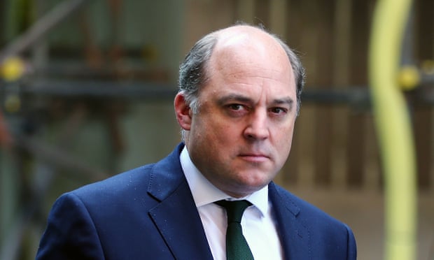 ��������ʿ ͼԴ����������