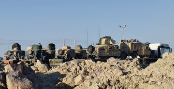 ���ƾ������������ʣ�ͼԴ���罻ý�壩