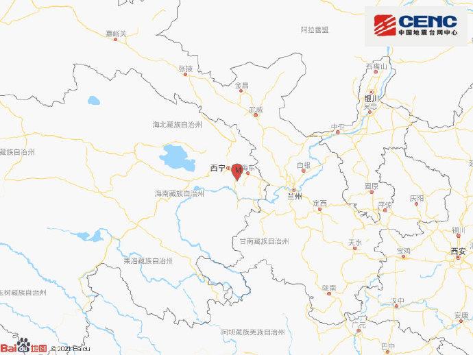 ���������һҳ