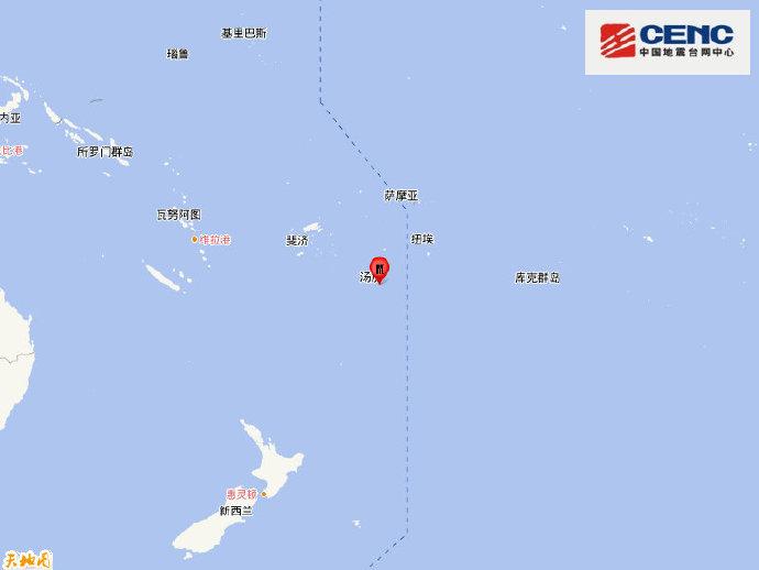 ���������һҳ