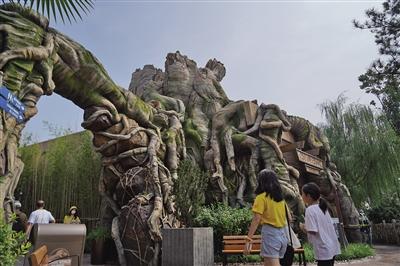 ���������һҳ