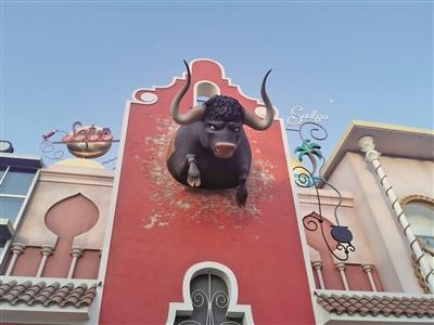 ���������һҳ