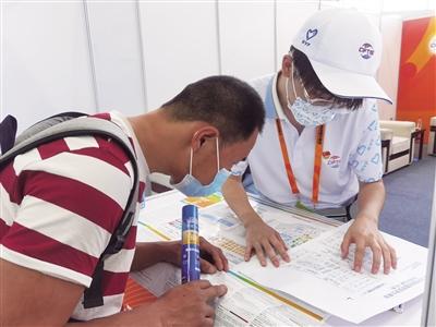 ���������һҳ