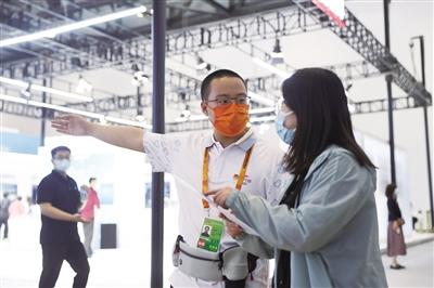 ���������һҳ