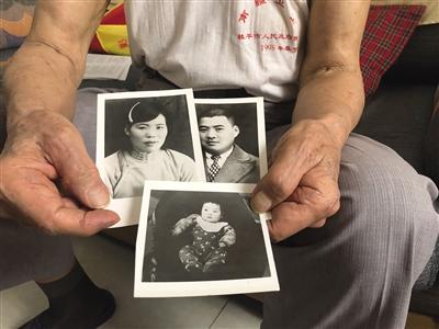 ���������һҳ