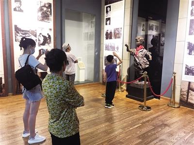 ���������һҳ