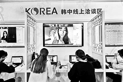 ���������һҳ