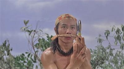 ���������һҳ