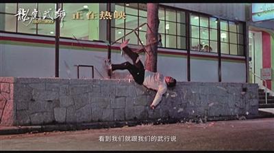 ���������һҳ