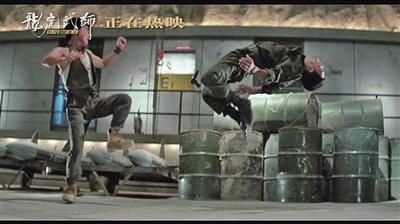 ���������һҳ