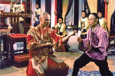 ���������һҳ