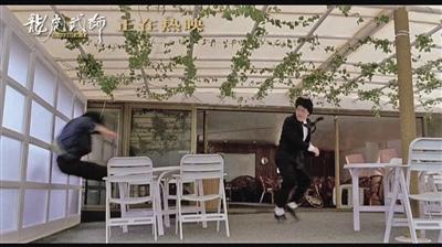 ���������һҳ