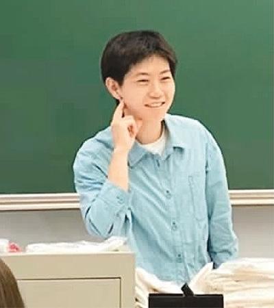 点击进入下一页