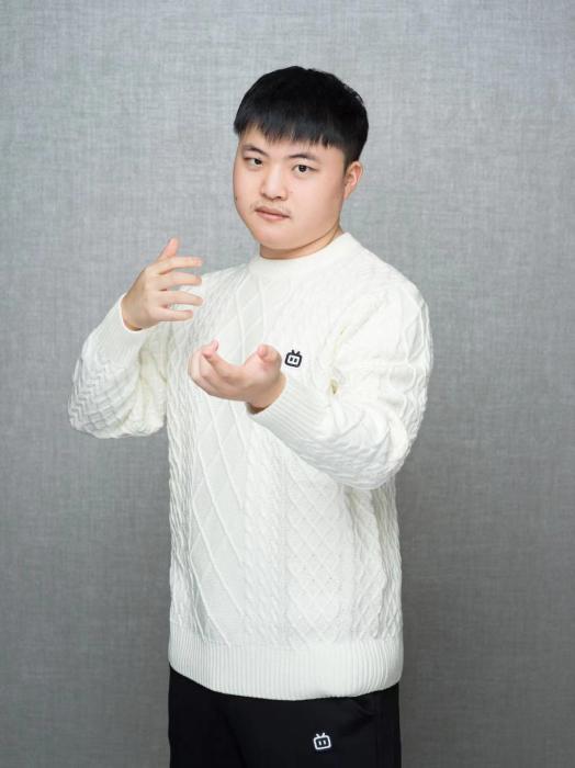 ���Ժ����ܷ��߹�ͼ��