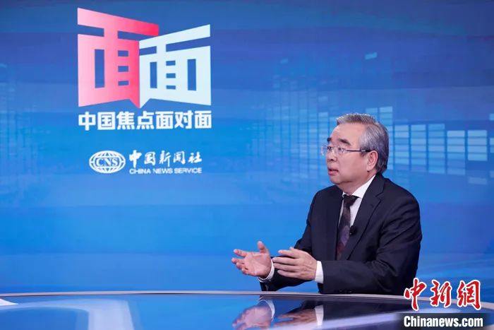 �����й��ж��ƽ�ίԱ��칫�Ҹ����Ρ�������������ίԱ��滮��չ����Ϣ��˾˾��ëȺ��(��)�ڱ�������<a target='_blank' href='/'>������</a>���й���������桱ר�á�<a target='_blank' href='/'>������</a>���� ������ �� 